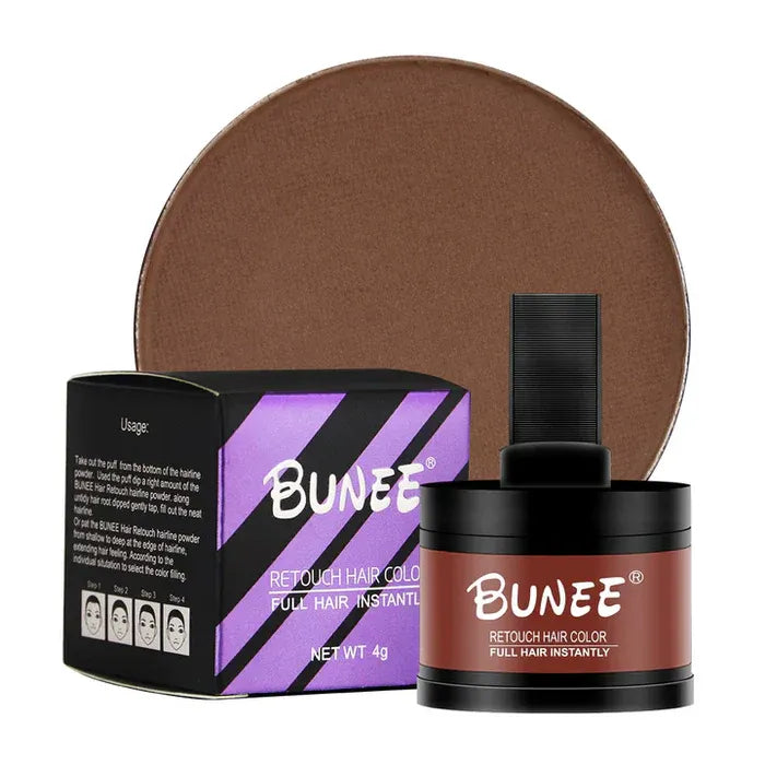 BUNEE ORIGINAL® Elimina canas y raíces en segundos