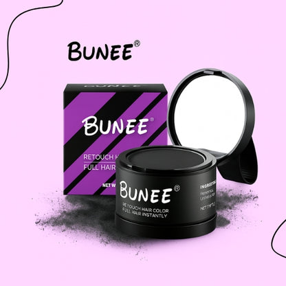 BUNEE ORIGINAL® Elimina canas y raíces en segundos