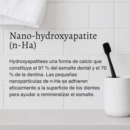 CEELIKE Nano-Hydroxyapatite 120ml