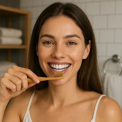 CEELIKE Nano-Hydroxyapatite 120ml