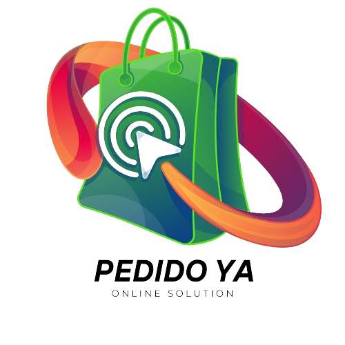 Pedido Ya