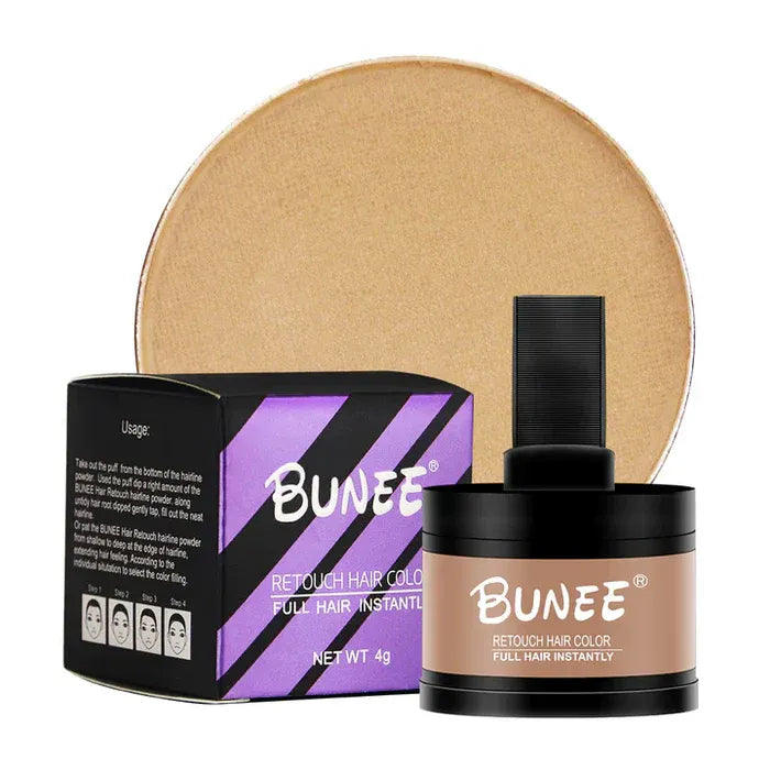 BUNEE ORIGINAL® Elimina canas y raíces en segundos