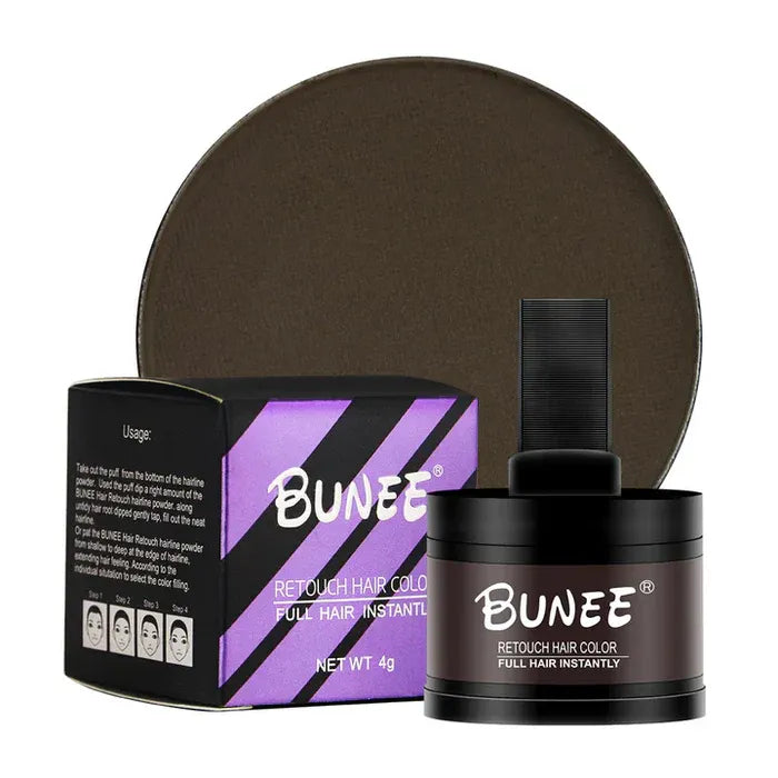 BUNEE ORIGINAL® Elimina canas y raíces en segundos