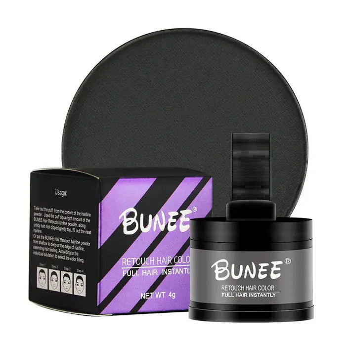 BUNEE ORIGINAL® Elimina canas y raíces en segundos